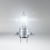 Osram Original Line H7 24V 70W